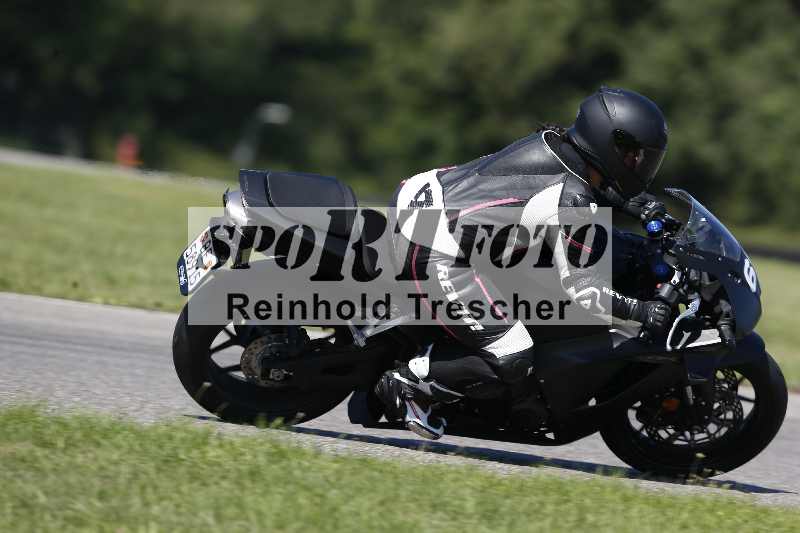 /Archiv-2025/42 07.08.2025 Peter Studer Girls Day ADR/Gruppe pink/66